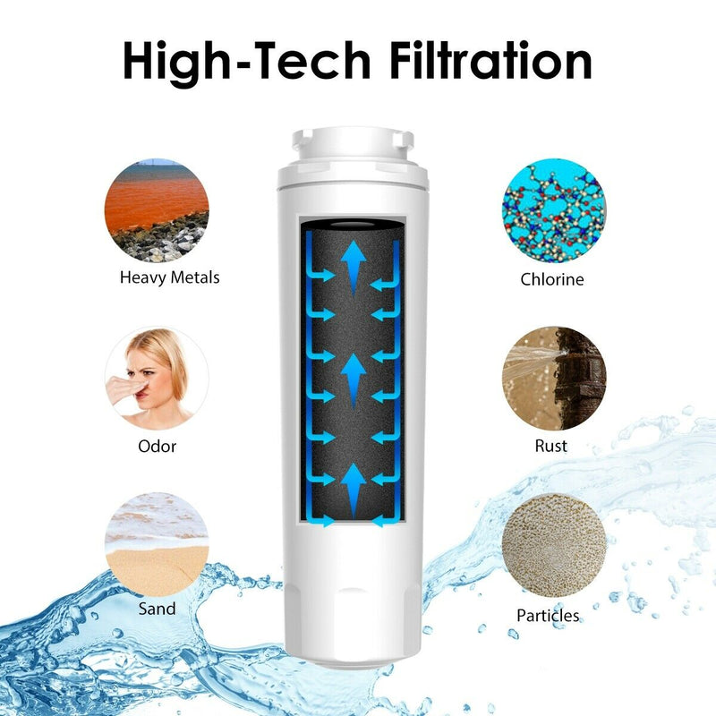 maytag water filter ukf8001