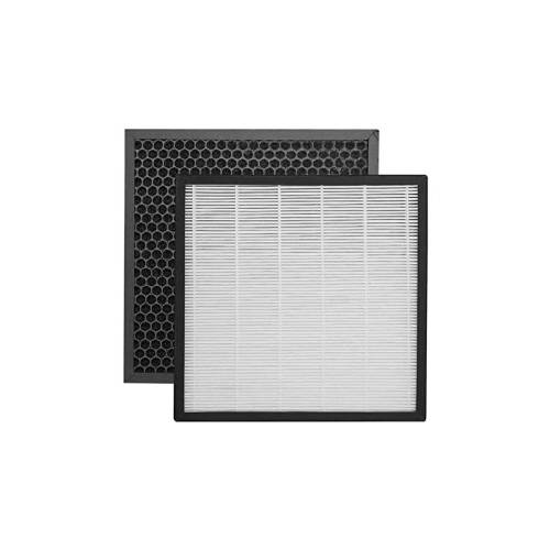 SimPure HP3A Air Purifier Filter Replacement