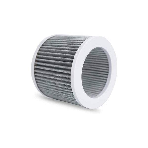 SimPure P03 Air Purifier Replacement Filter