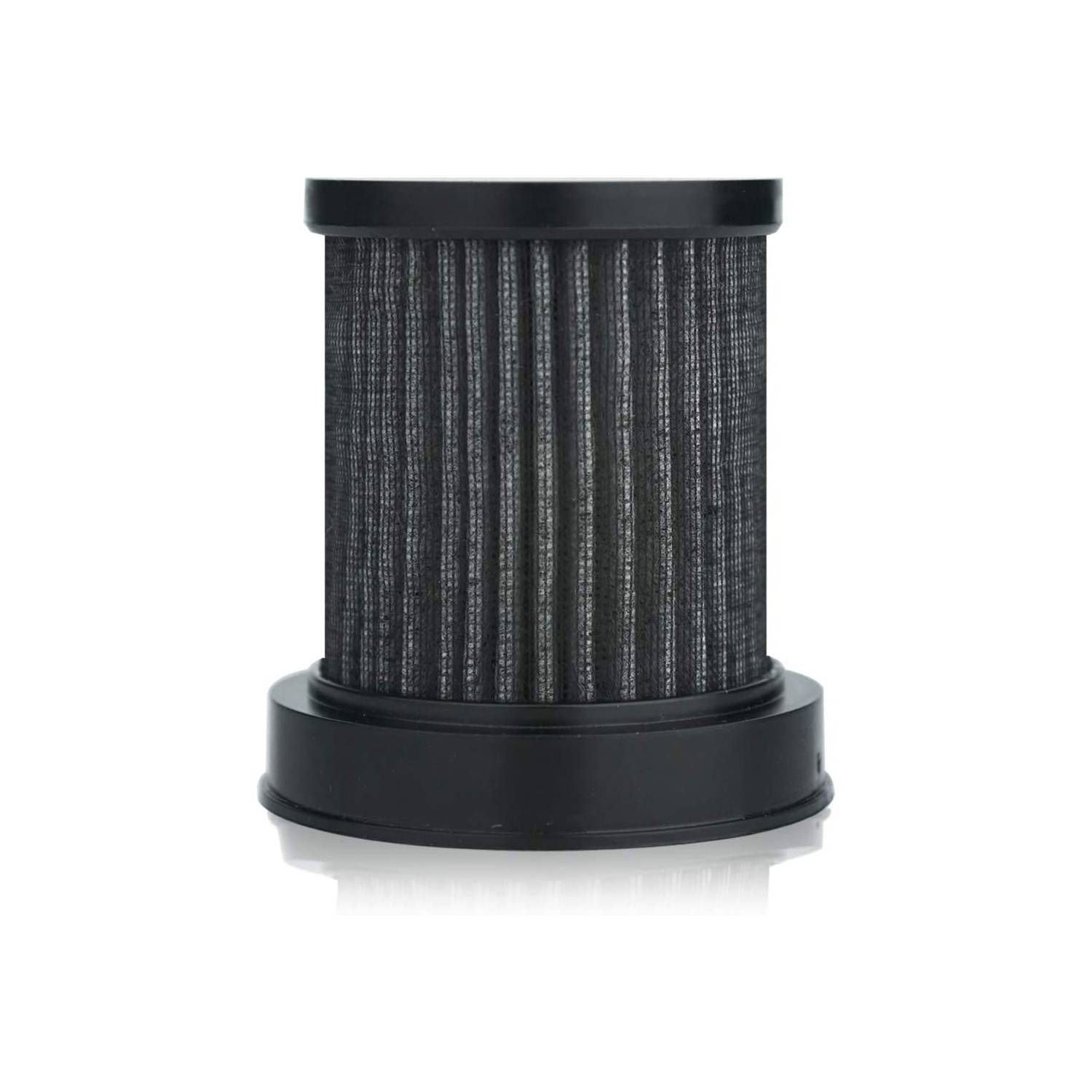 Air Purifier Filters Replacement For DrivePure MS6 | True HEPA  | 3-Stage Filtration