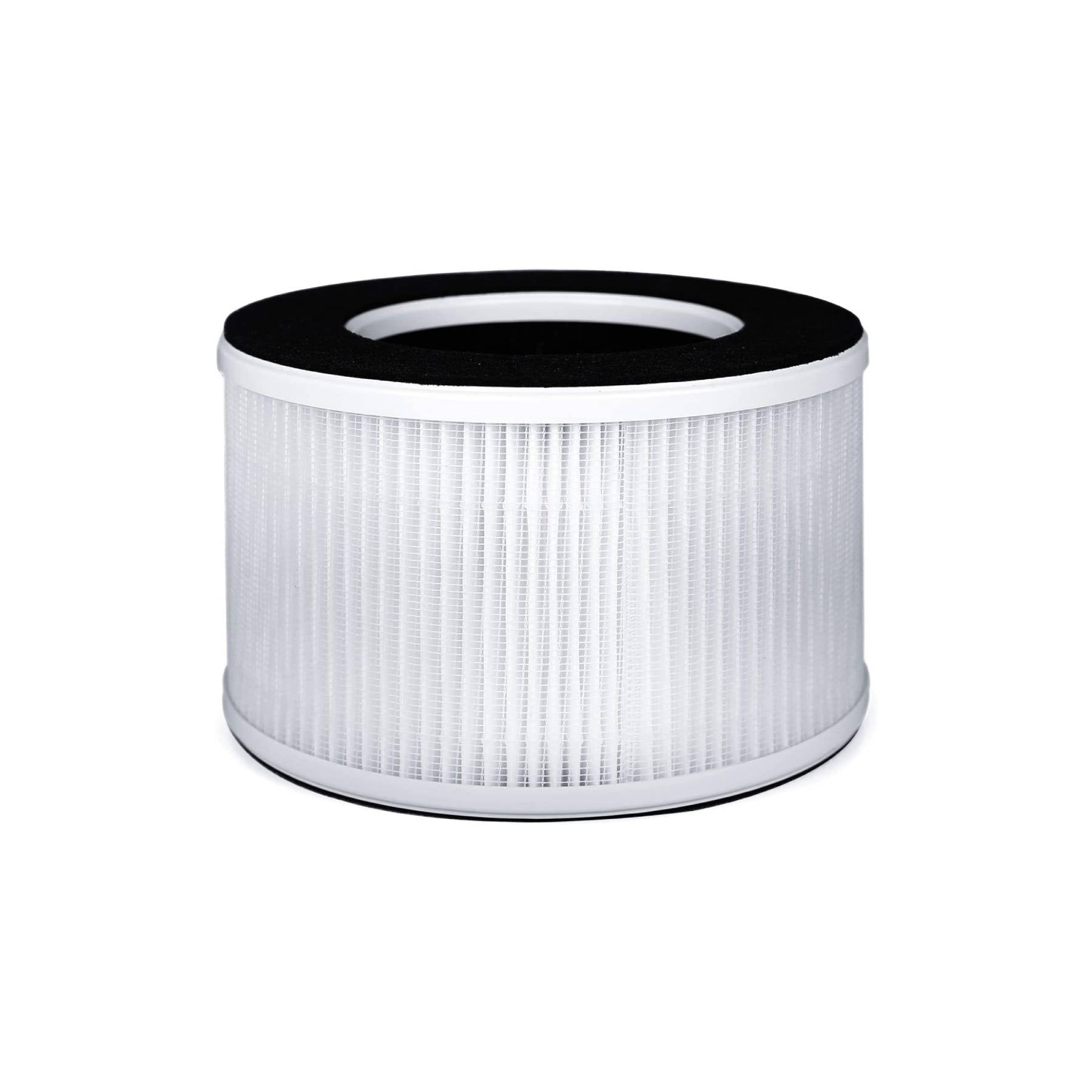 SimPure MSB3 Air Purifier Filter