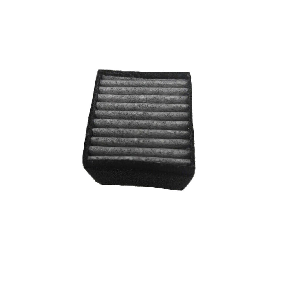 HC3 Car Air Filter Replacement True HEPA | 4-Stage Filtration