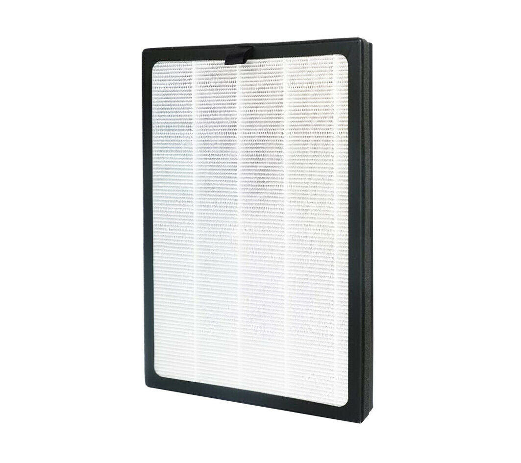 Simpure air purifier replacement filters hotsell