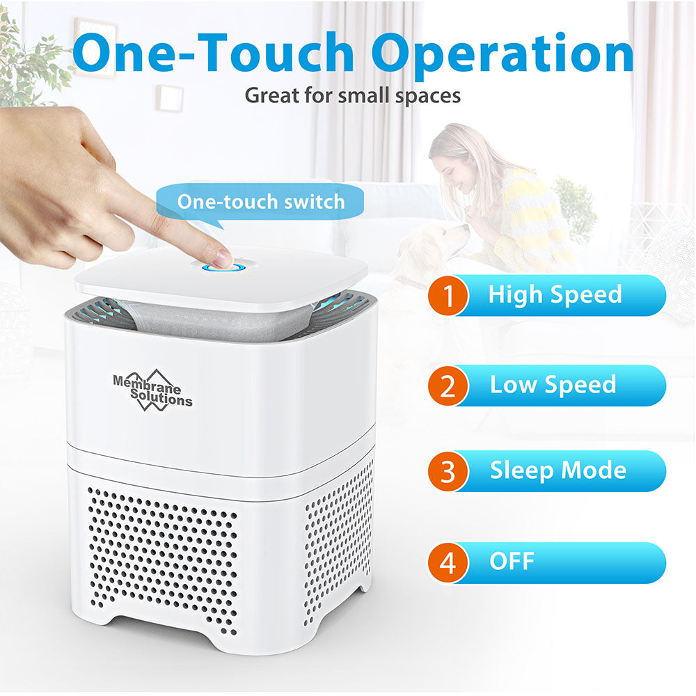 Air purifier and air conditioner in one online