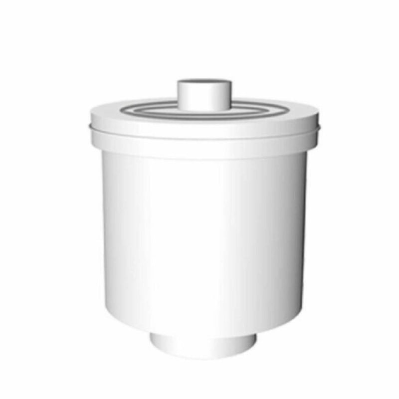 DP05 Water Pitcher Filter Replacement