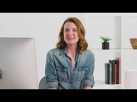 smoke air purifiers